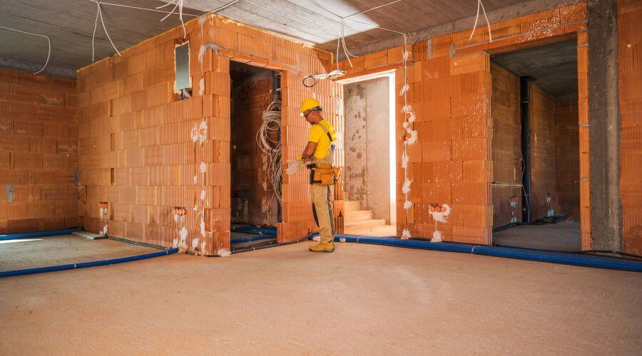 Expert top industrial roofings services in Eagle Lake, FL